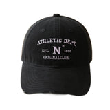 Athletic Dept. Cap