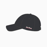 APR. "MOVE" Series Structure Cap