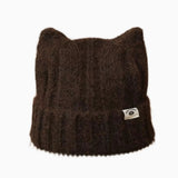 Charlotte Beanie
