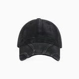 Ren Washed Cap