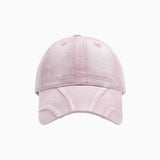 Ren Washed Cap
