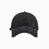 Vyn Washed Cap