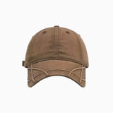 Vyn Washed Cap