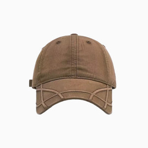 Vyn Washed Cap