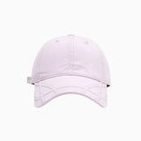 Vyn Washed Cap