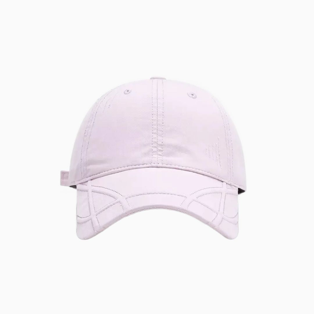 Vyn Washed Cap