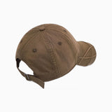 Vyn Washed Cap