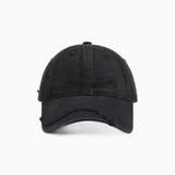 Zio Ripped Cap