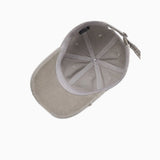 Zio Ripped Cap