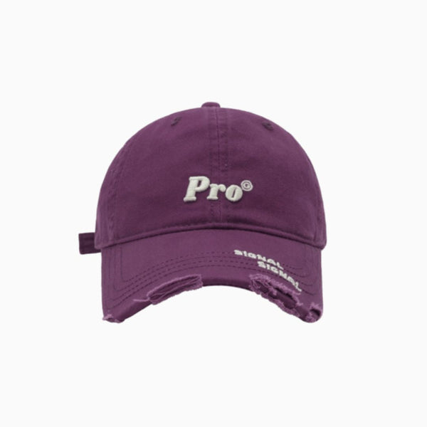 Rae "Pro" Signal Cap