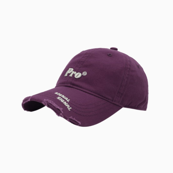 Rae "Pro" Signal Cap