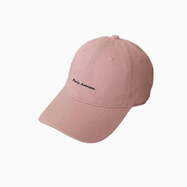 Amelie "paris avenue" Cap