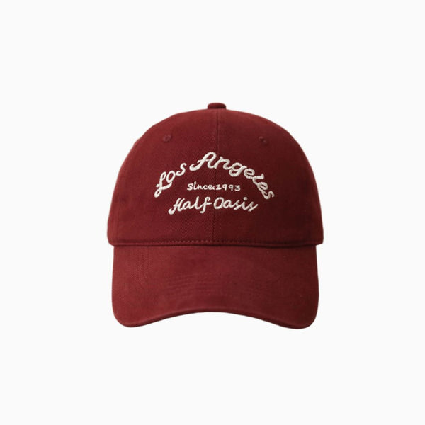 Rodeo Classic Baseball Cap