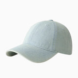 Jene Denim Cap