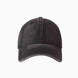 Jene Denim Cap