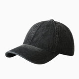 Jene Denim Cap