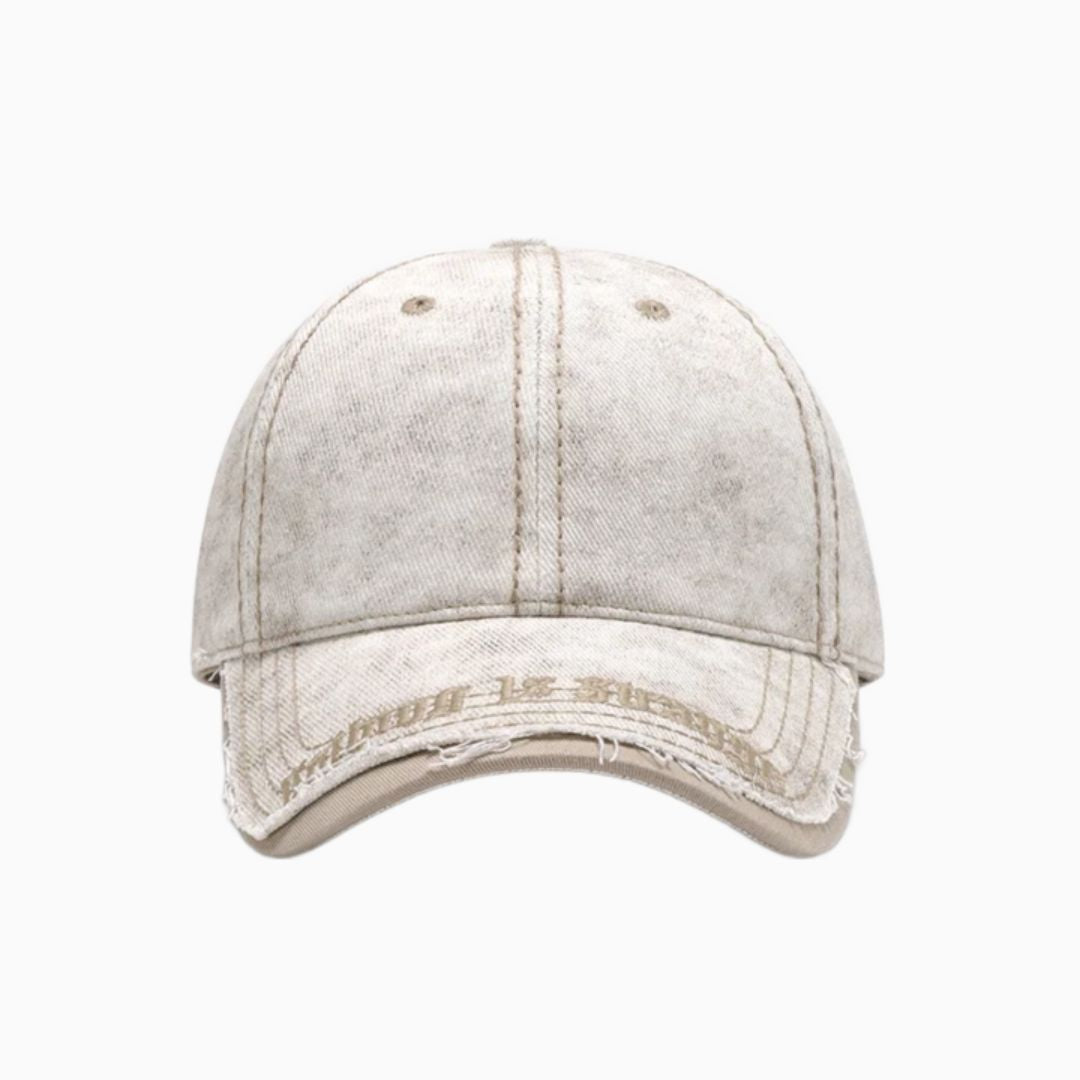 Célio Muted Cap