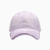 Célio Muted Cap