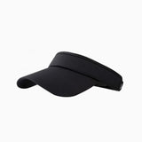 Sol UV-Blocking Active Visor