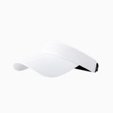 Sol UV-Blocking Active Visor
