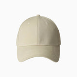 Essential Structured Cap