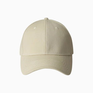 Essential Structured Cap