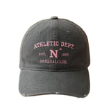 Athletic Dept. Cap