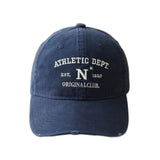 Athletic Dept. Cap