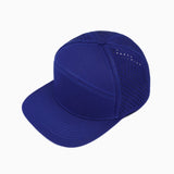 Fray Snapback