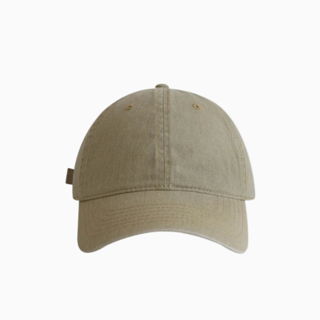 Rei Vintage Washed Cap