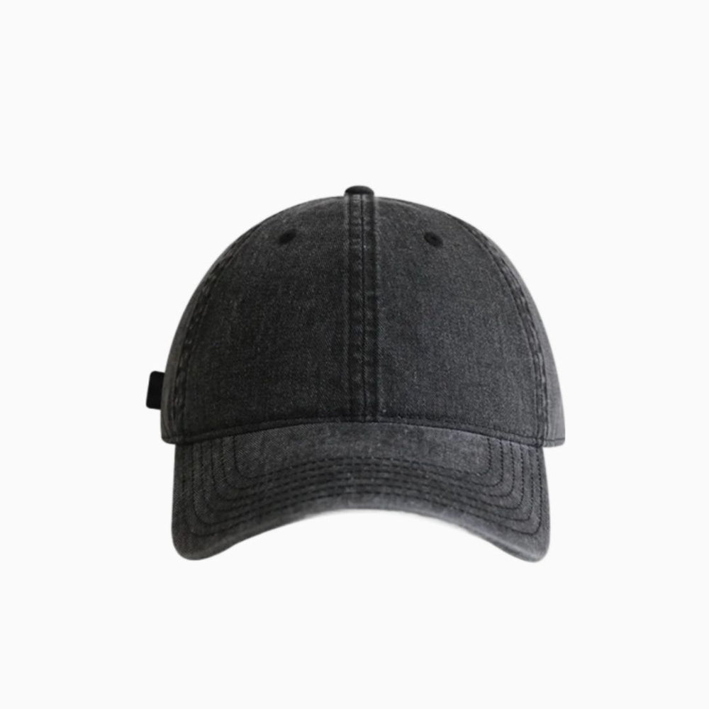 Rei Vintage Washed Cap
