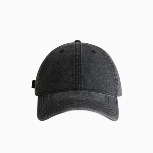 Rei Vintage Washed Cap