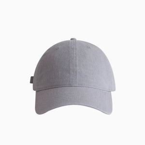 Rei Vintage Washed Cap