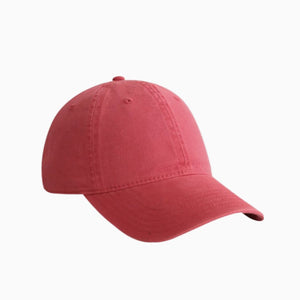 Chloe Milkfoam Cap