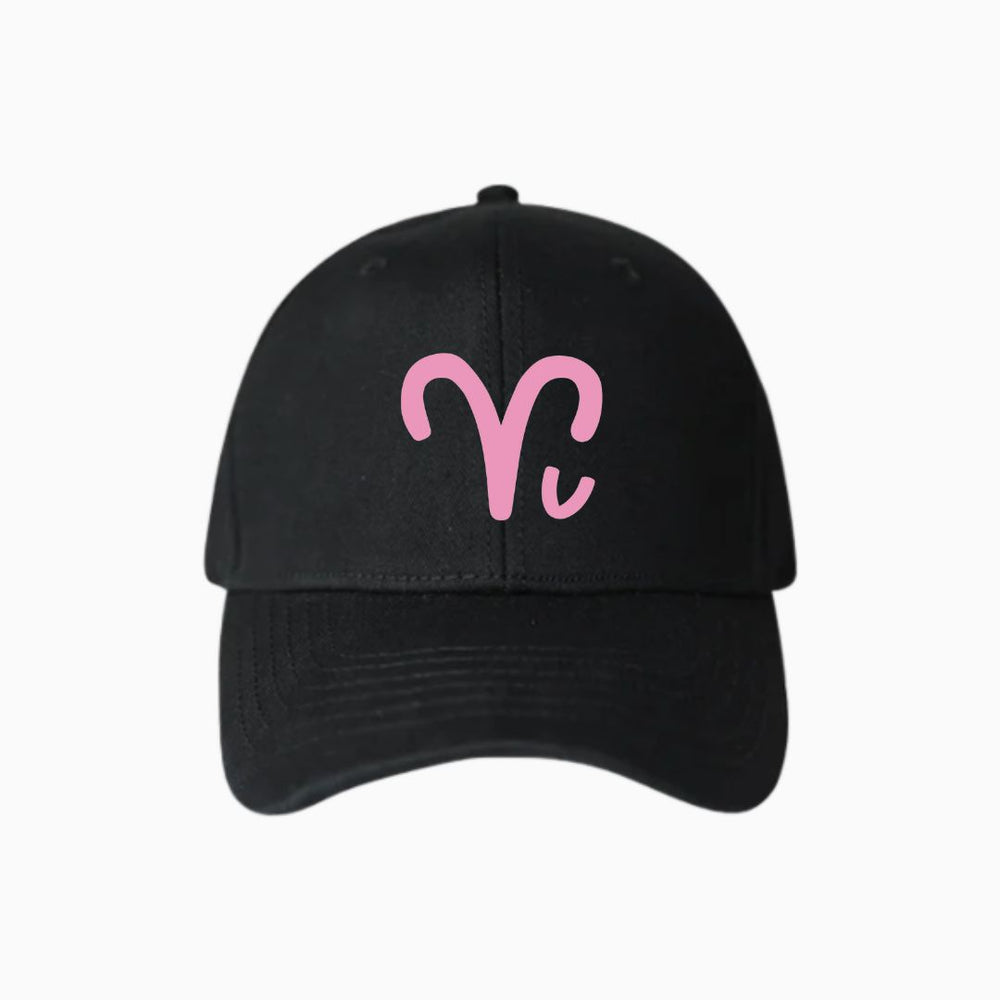 APR. "MOVE" Series Structure Cap