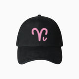 APR. "MOVE" Series Structure Cap