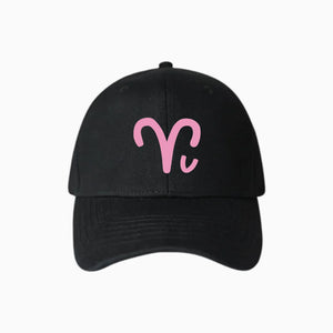 APR. "MOVE" Series Structure Cap