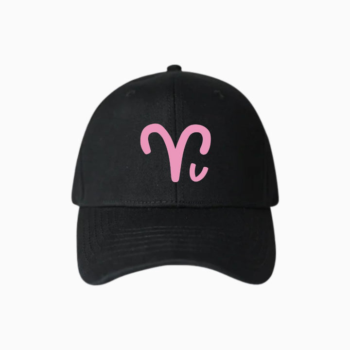 APR. "MOVE" Series Structure Cap