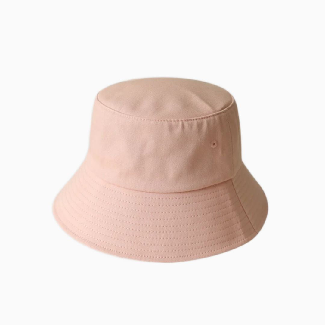 Kai Bucket Hat