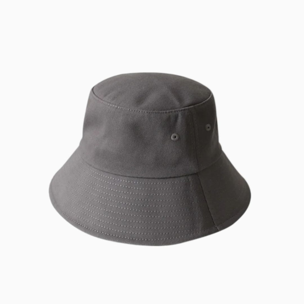 Kai Bucket Hat