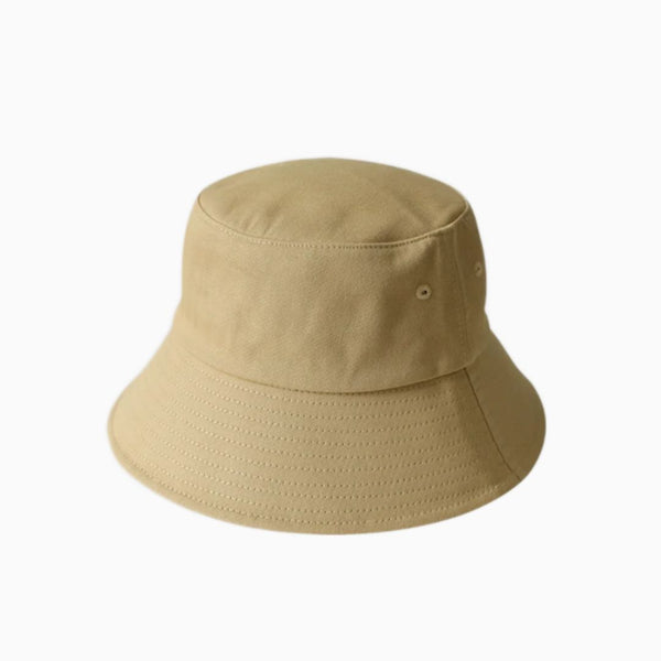 Kai Bucket Hat