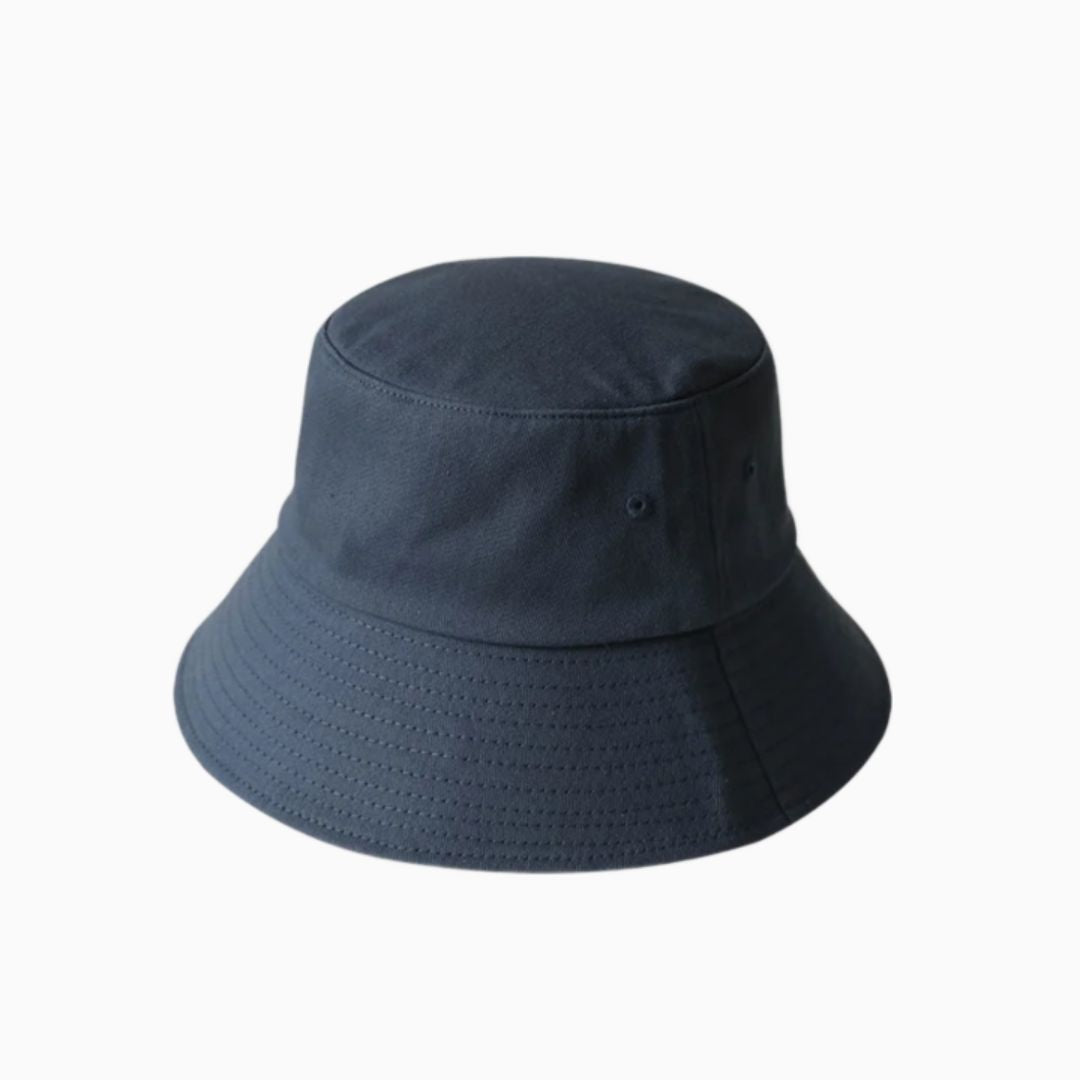 Kai Bucket Hat
