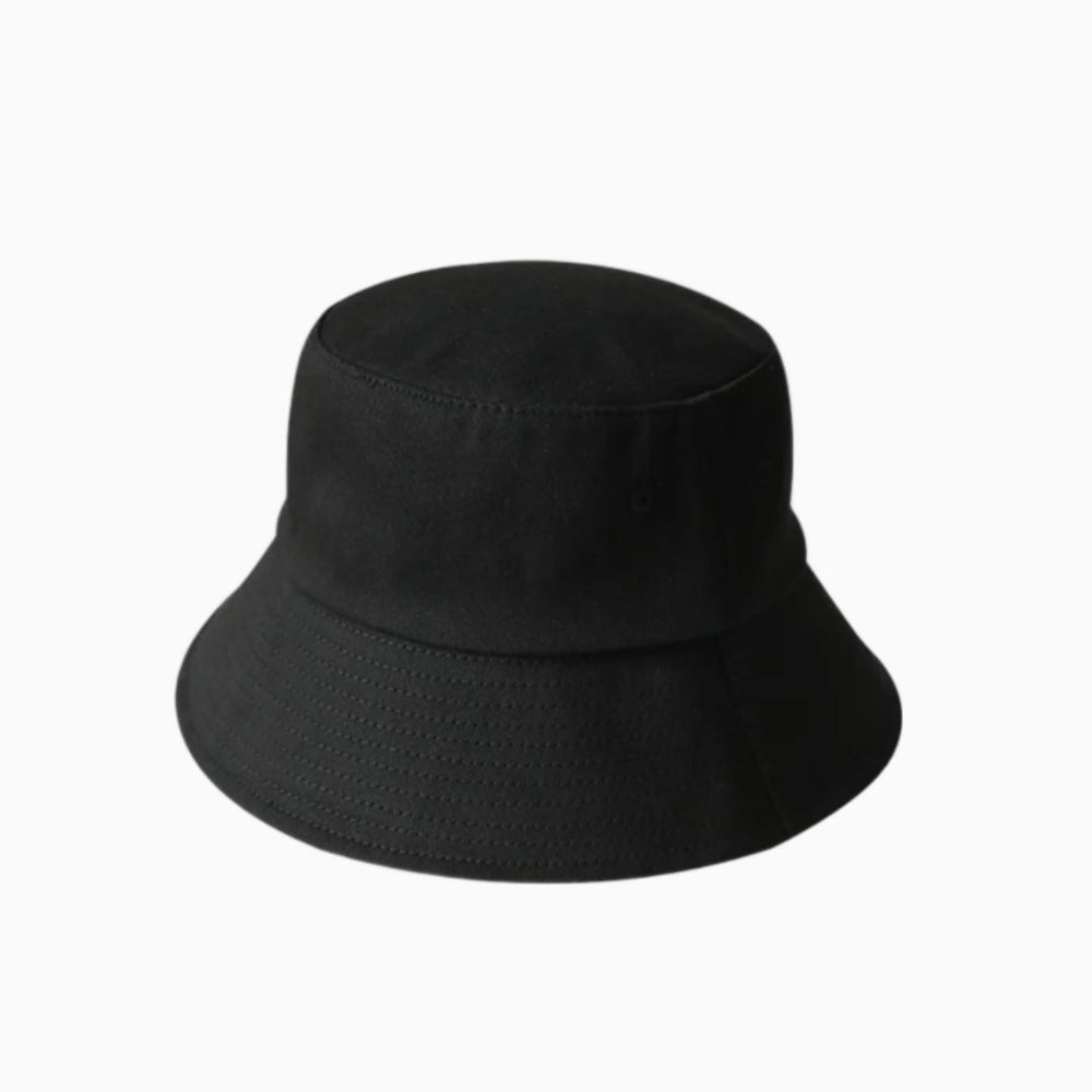 Kai Bucket Hat