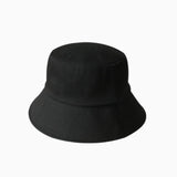 Kai Bucket Hat
