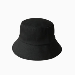 Kai Bucket Hat