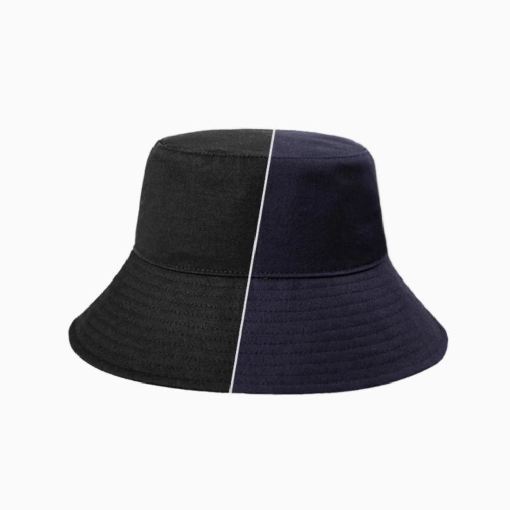 Aro Reversible Bucket Hat