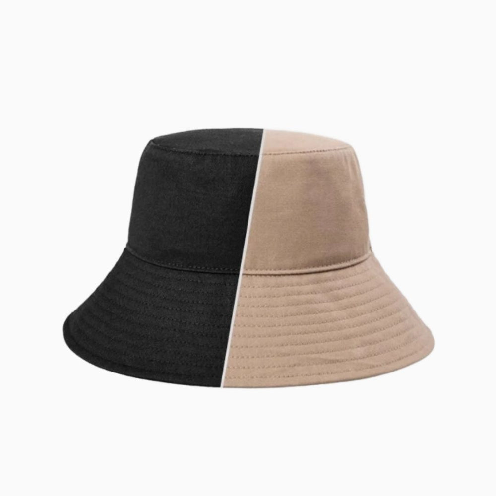 Aro Reversible Bucket Hat