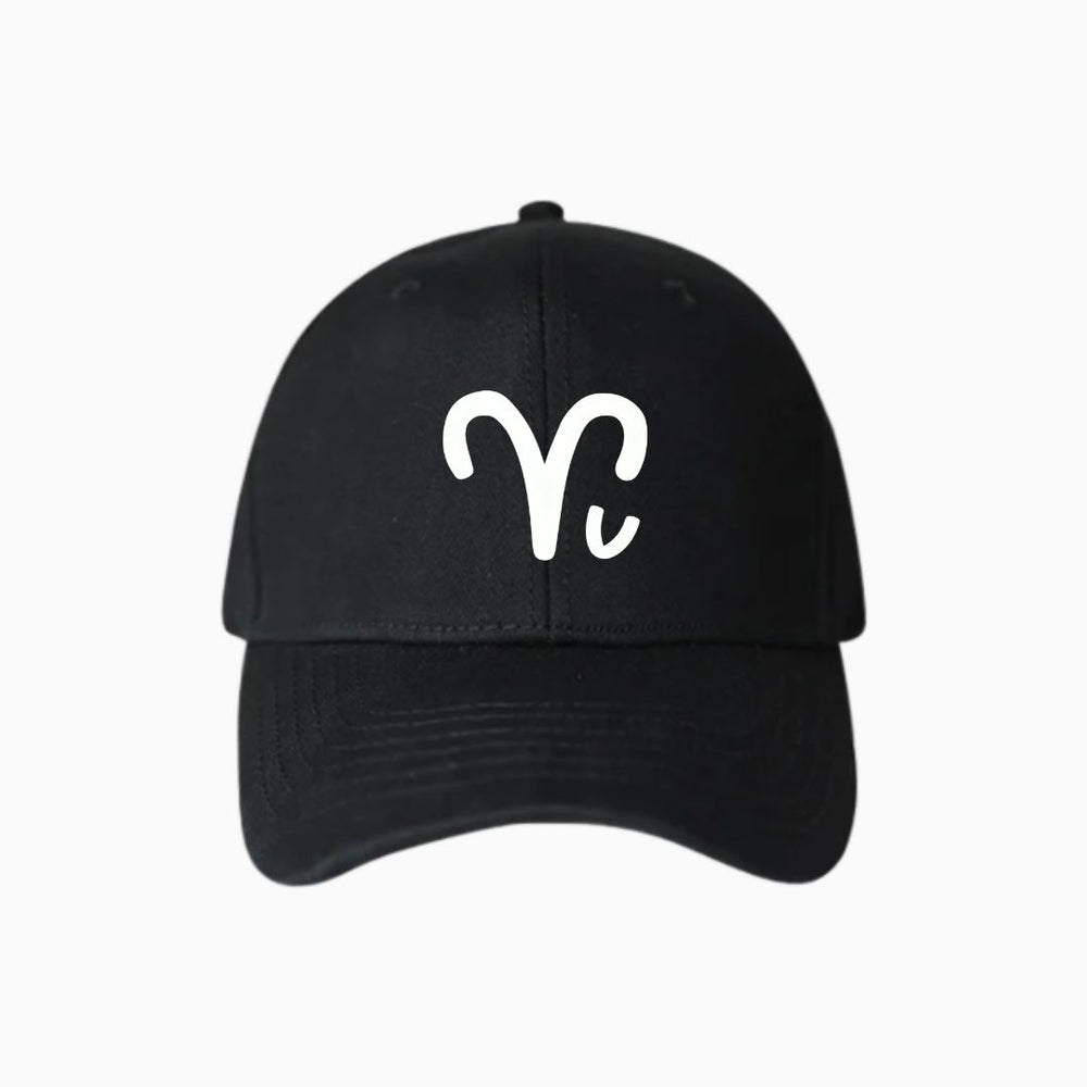 APR. "MOVE" Series Structure Cap