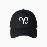 APR. "MOVE" Series Structure Cap