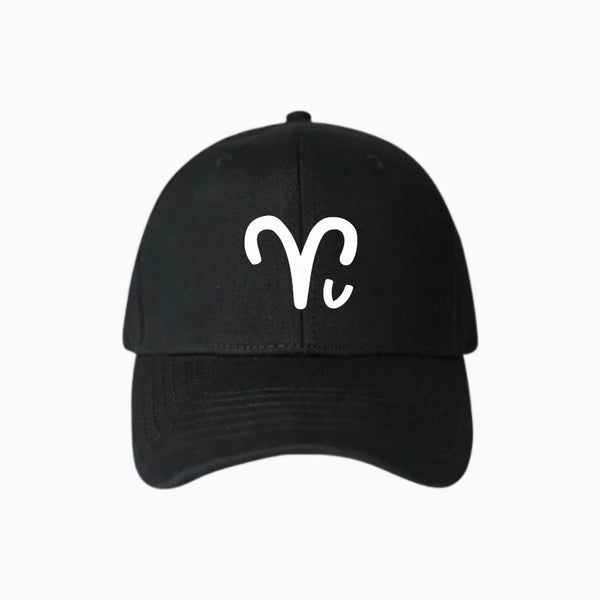 APR. "MOVE" Series Structure Cap